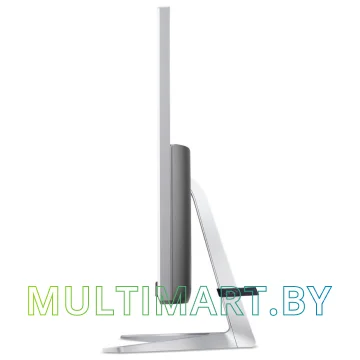 Моноблок Acer Aspire C24-1651 (DQ.BG8ER.001) картинка 6